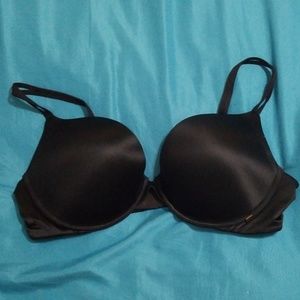 Victoria's Secret Very Sexy Push-Up Bra
